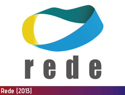 2013 – Rede Sustentabilidade